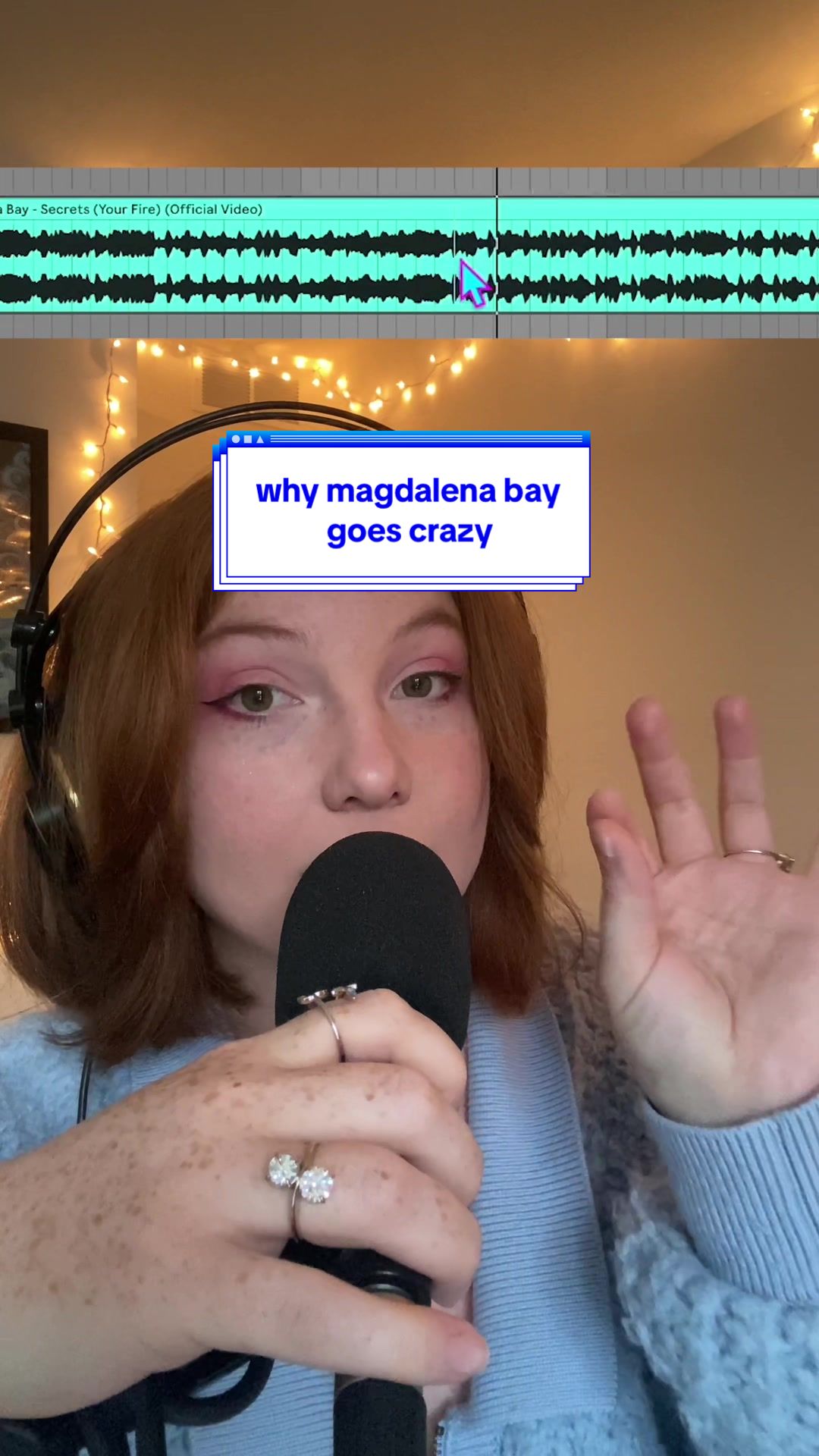 @nic013.wav