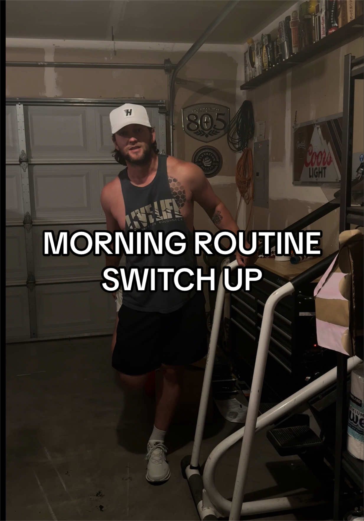 @ryanpiperr_