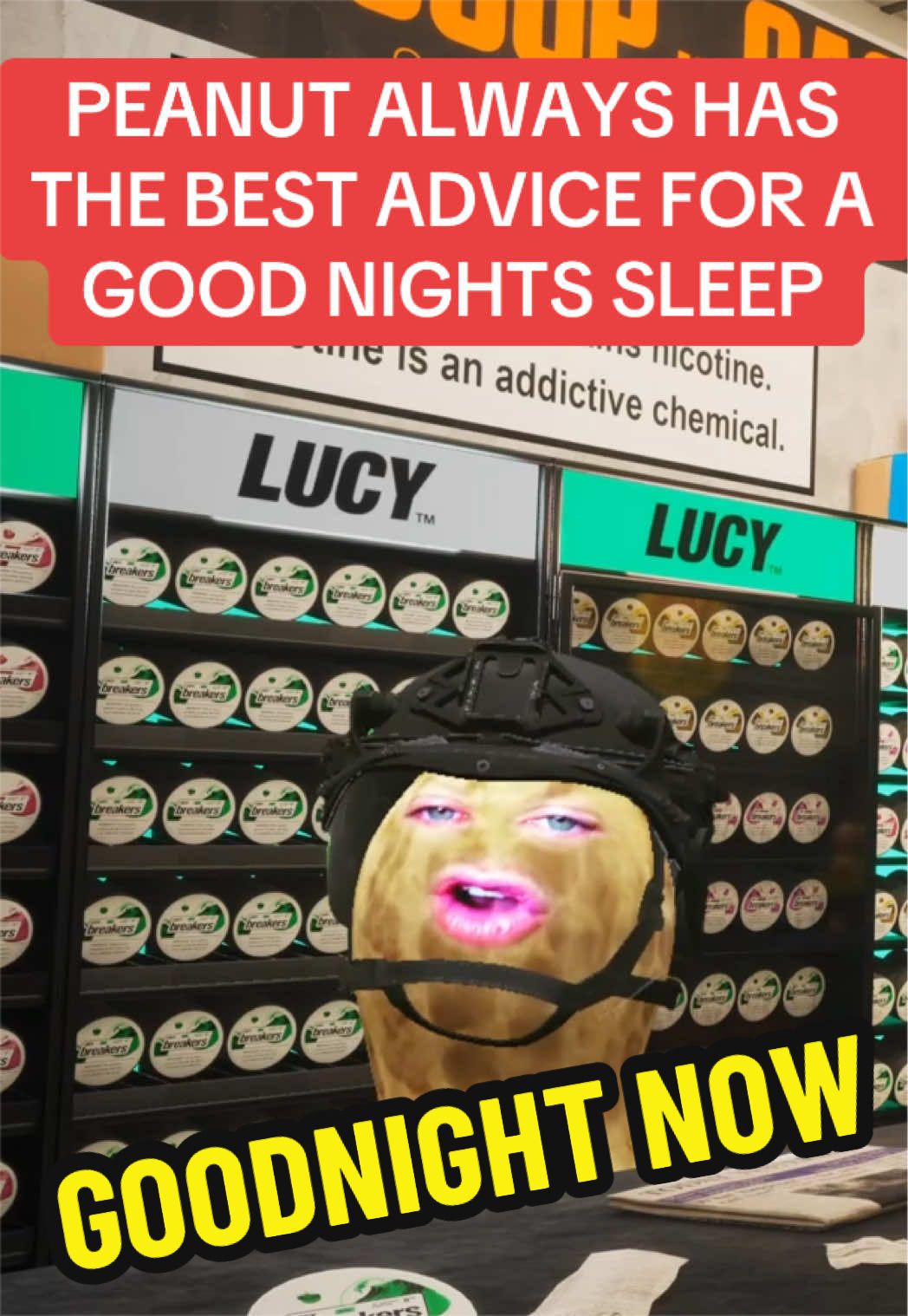 @Chronic Collector