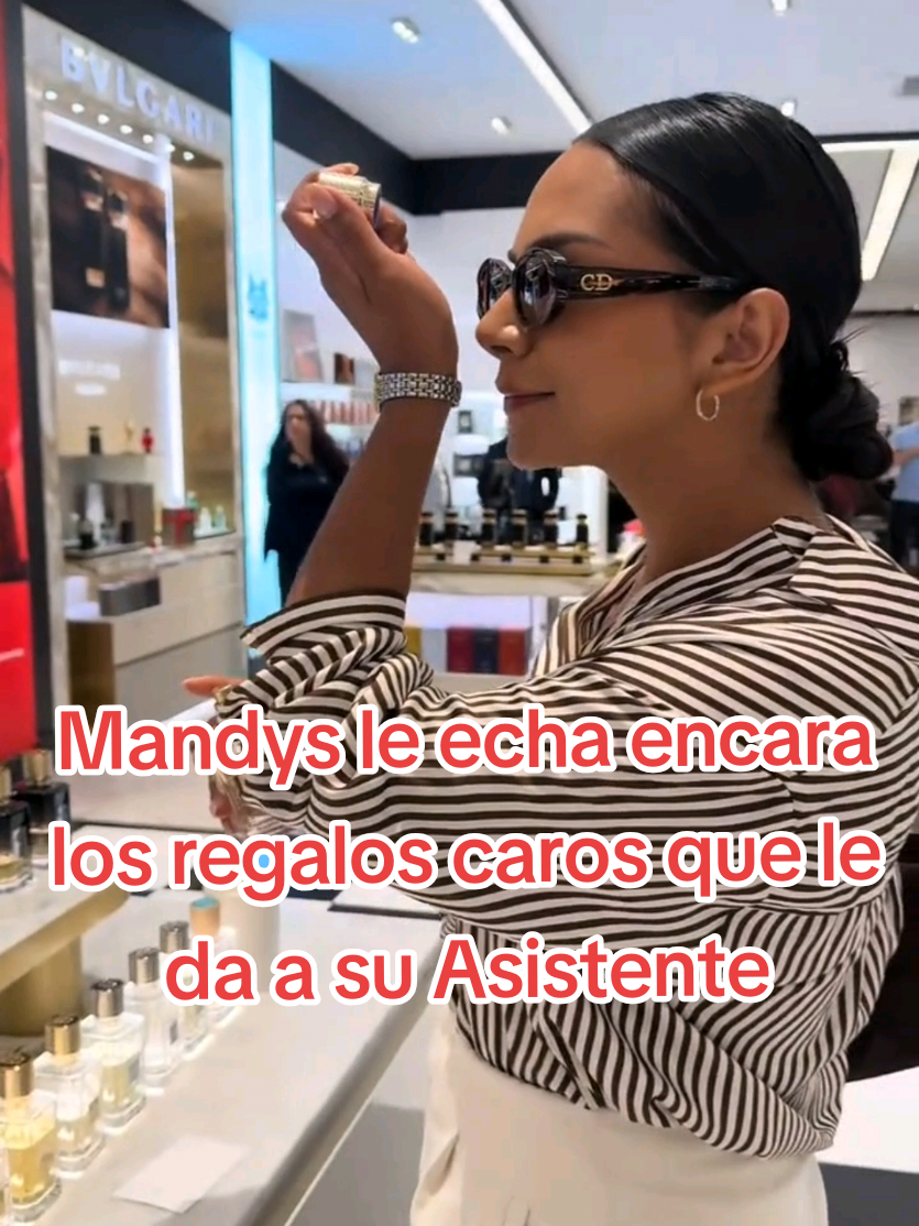@ChismecitoconGrace
