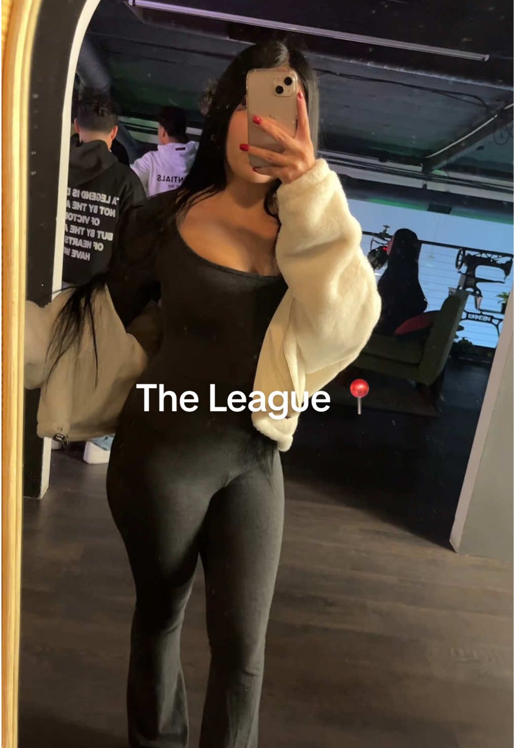 @diana ♡