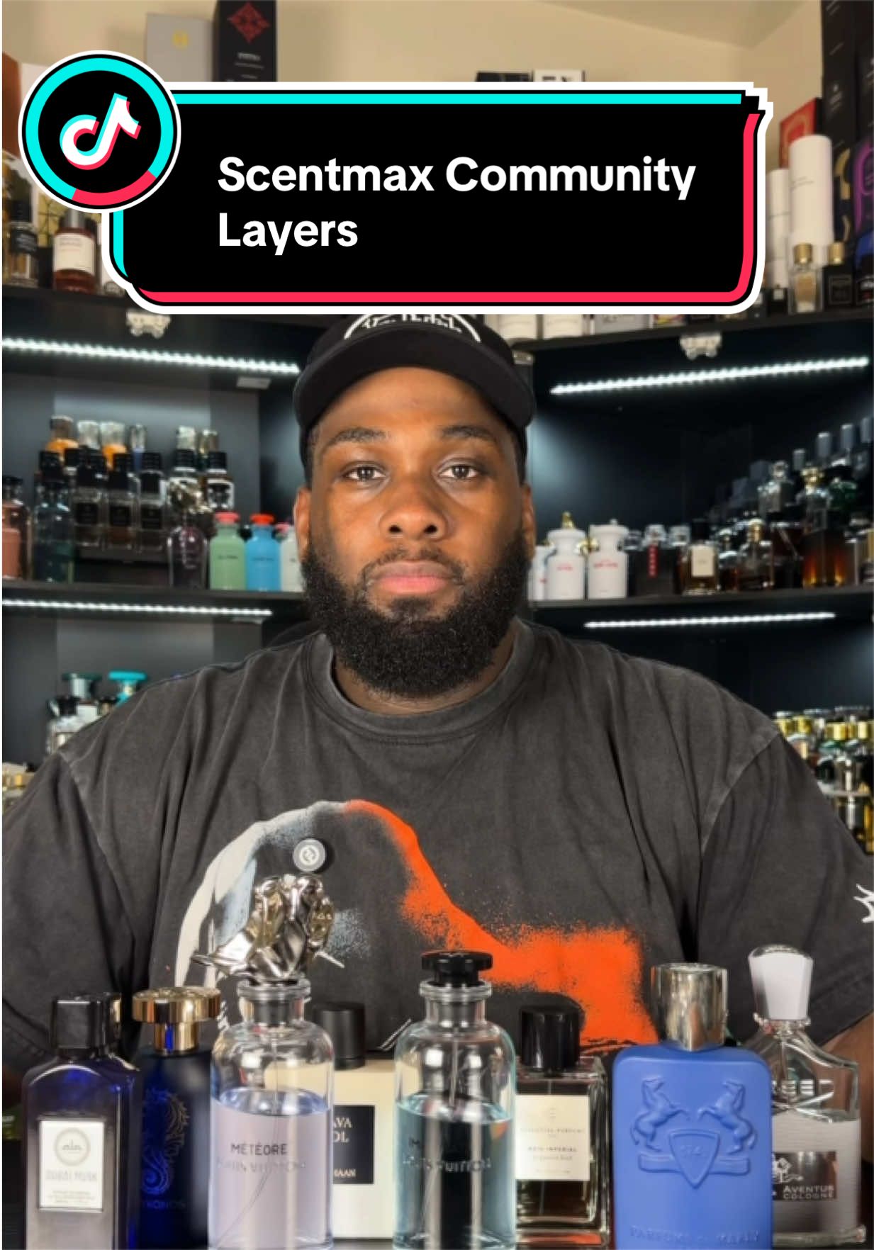 @Capalots Scents
