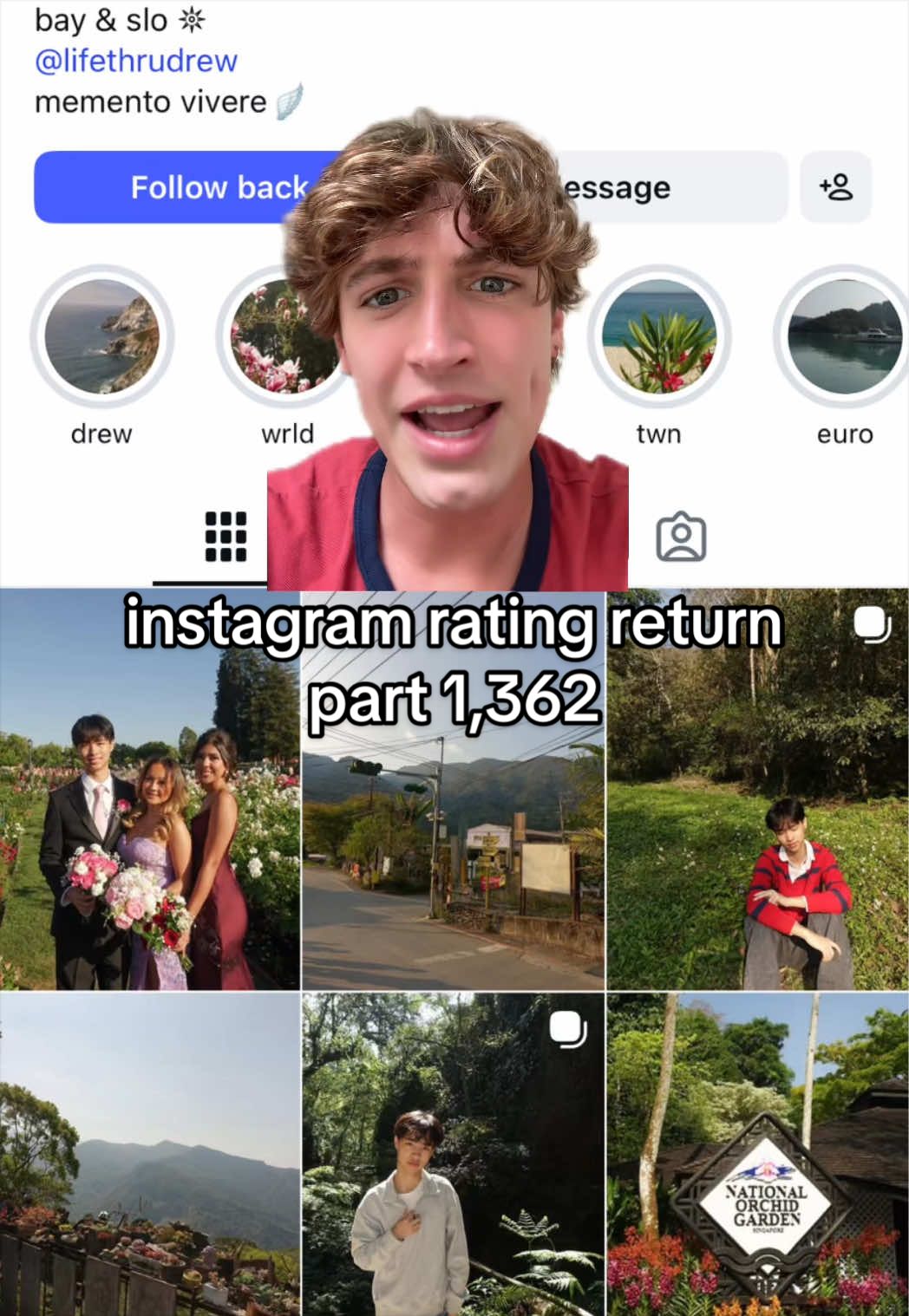 @evangraysmith