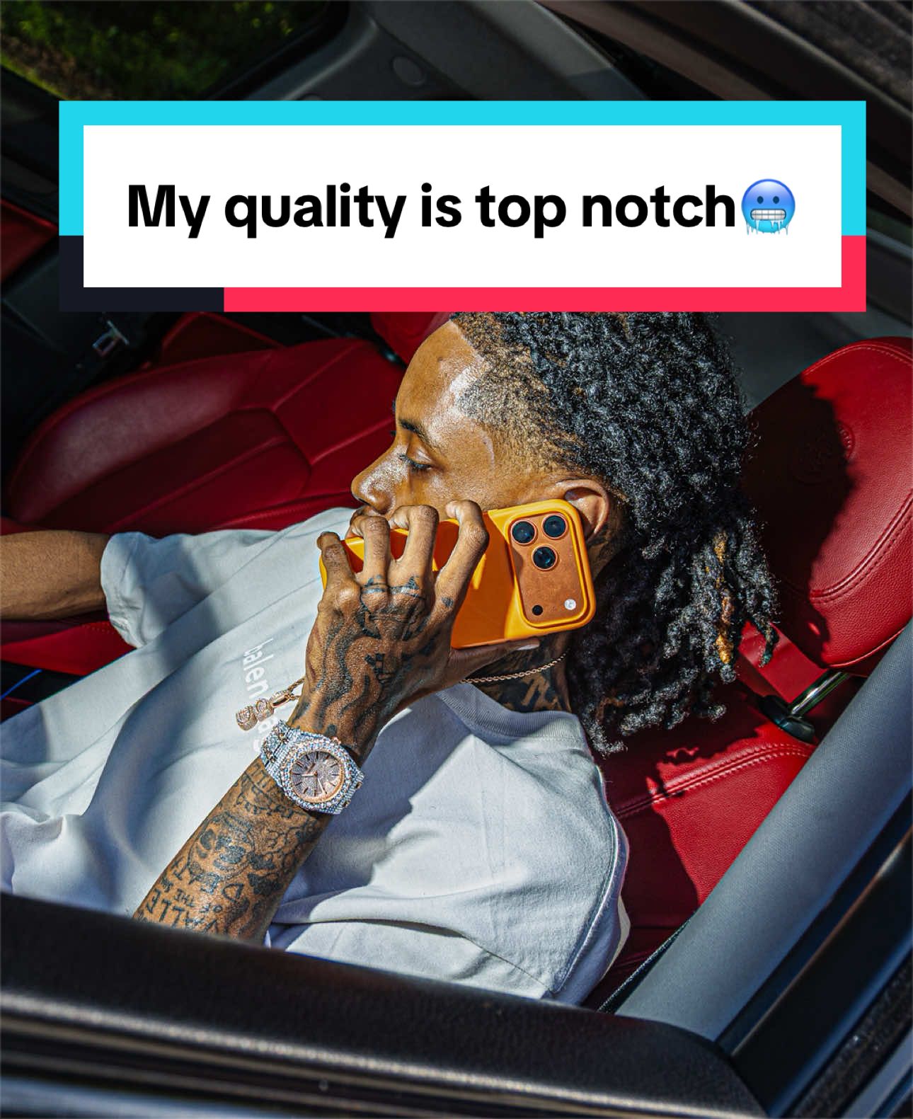 @ShotsByJus