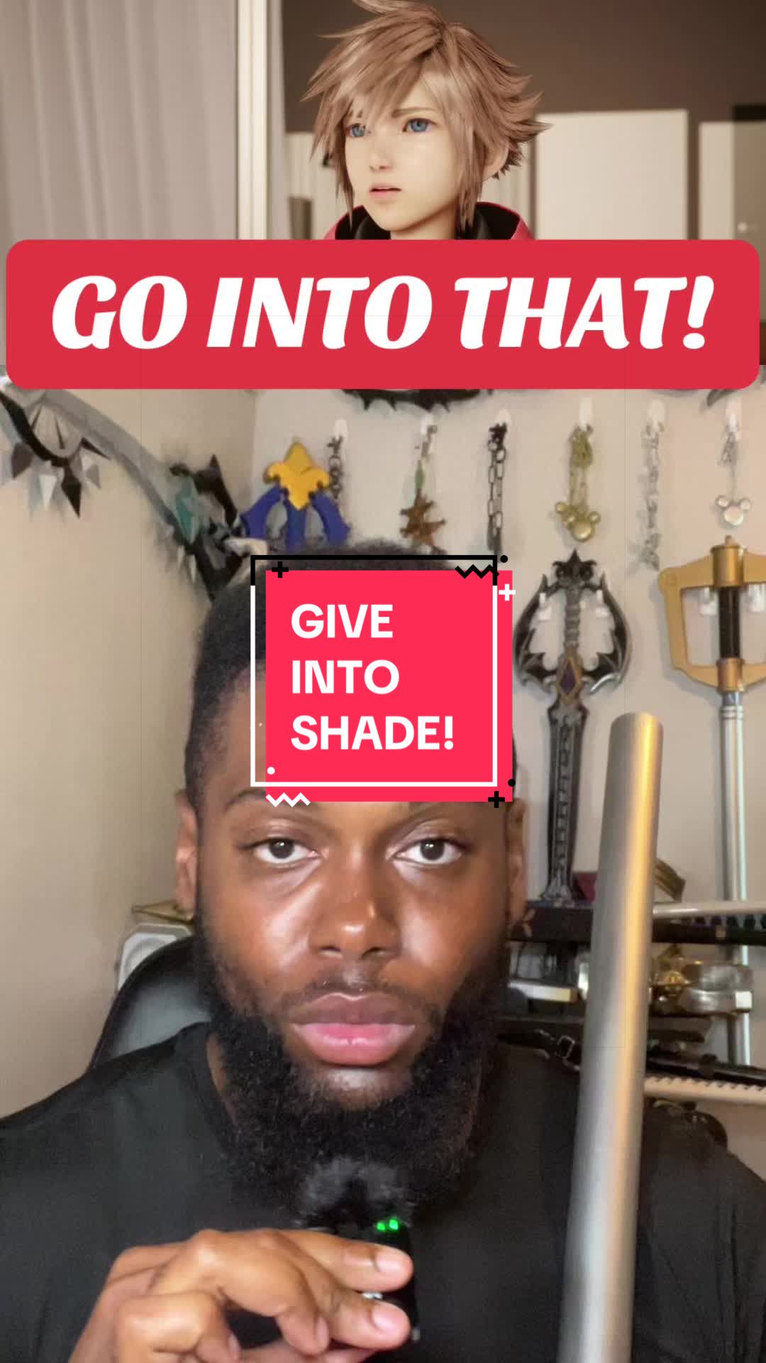 @YT/TW:That Guy With A Pencil