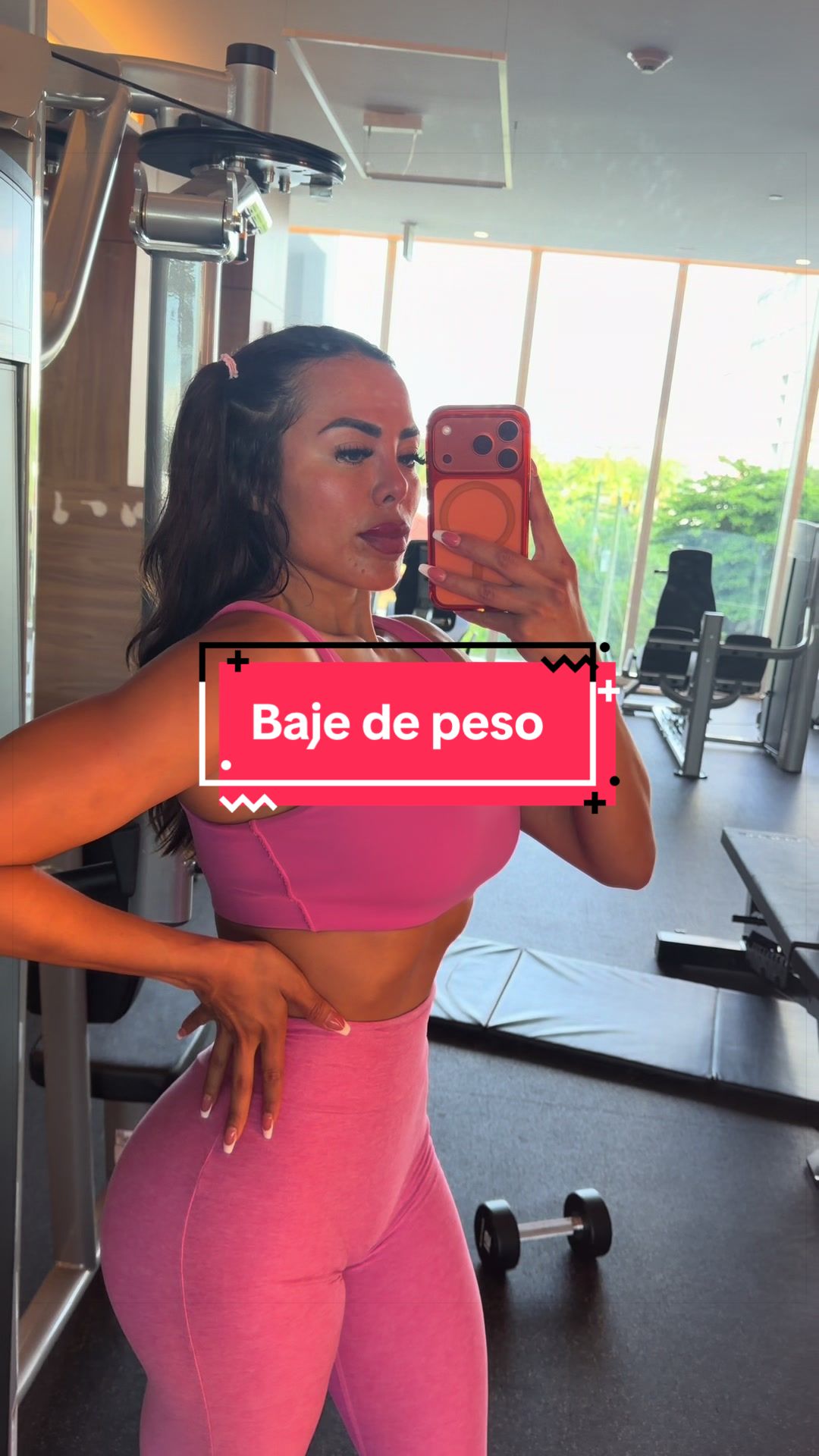 @nickylifestylecky