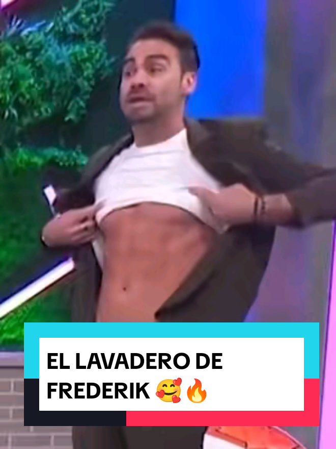 @hoydia