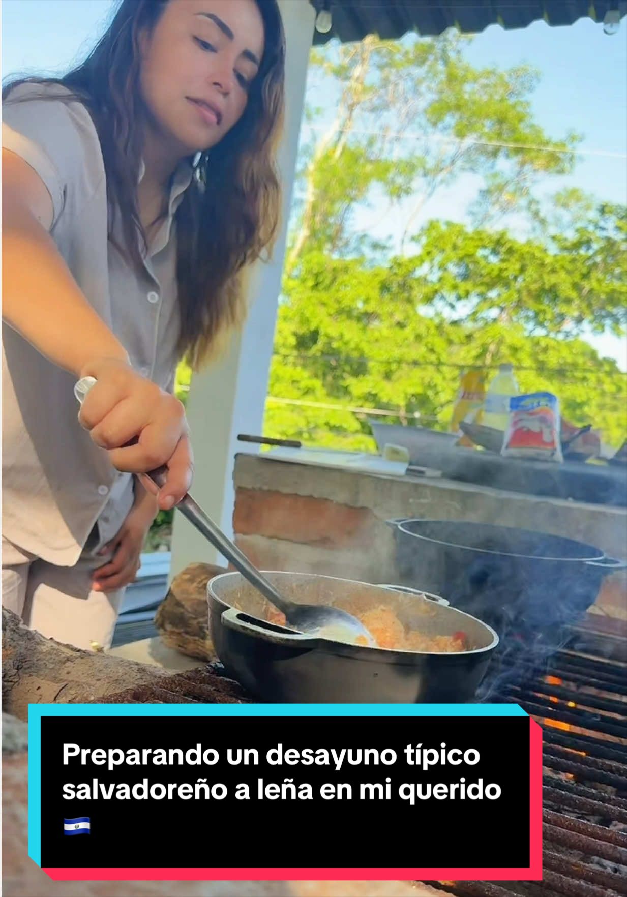 @Sabor y Aventuras con Beatriz