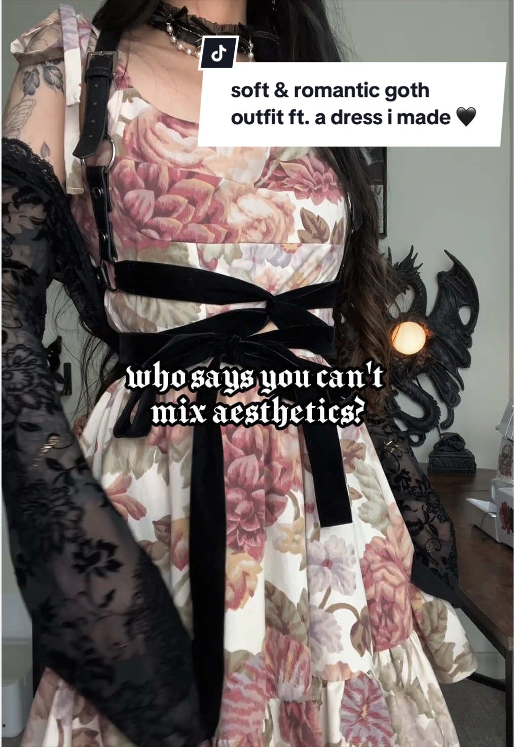 @Lynn 𓆩🖤𓆪
