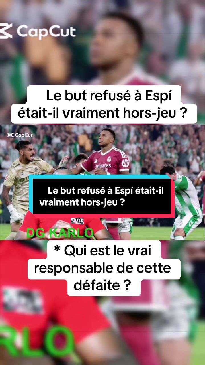 @Desporte-tv ⚽️⚽️⚽️🎤🎤