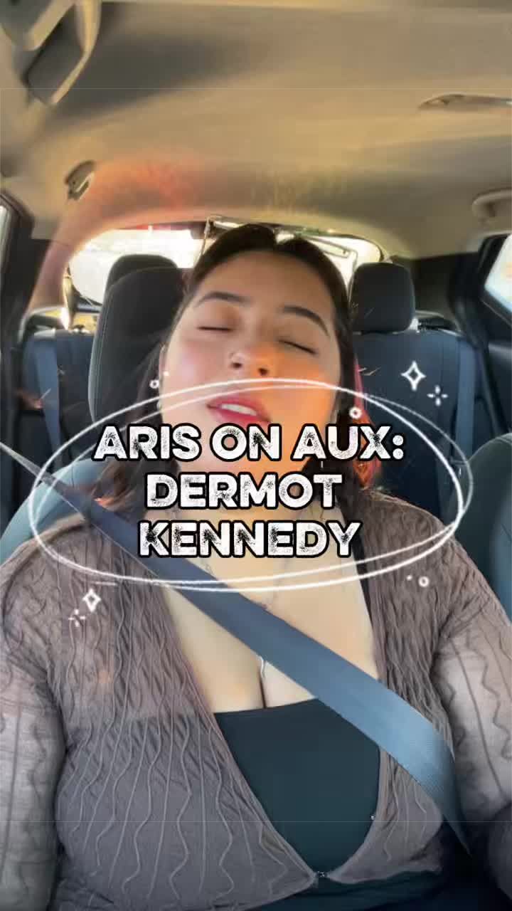 @aris ◡̈
