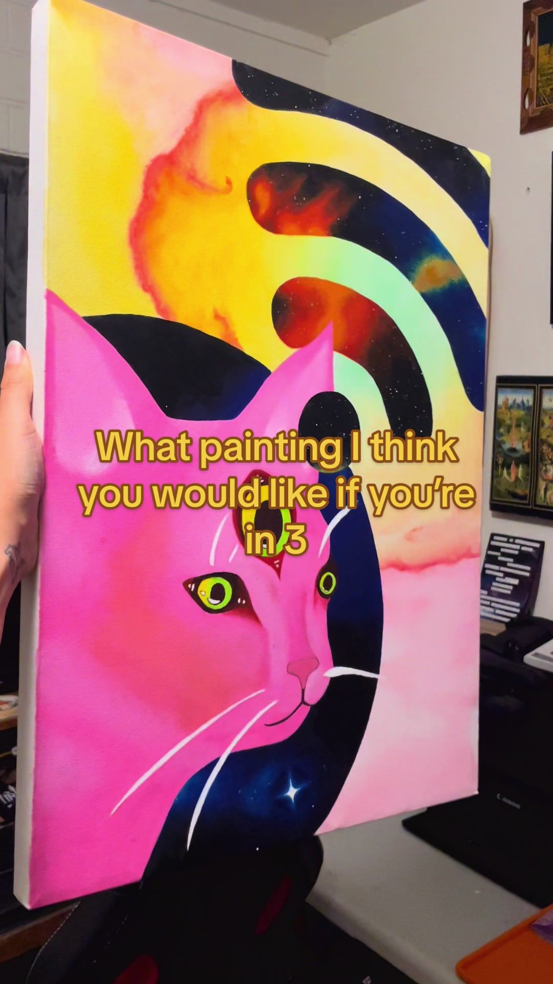 @articus_creates