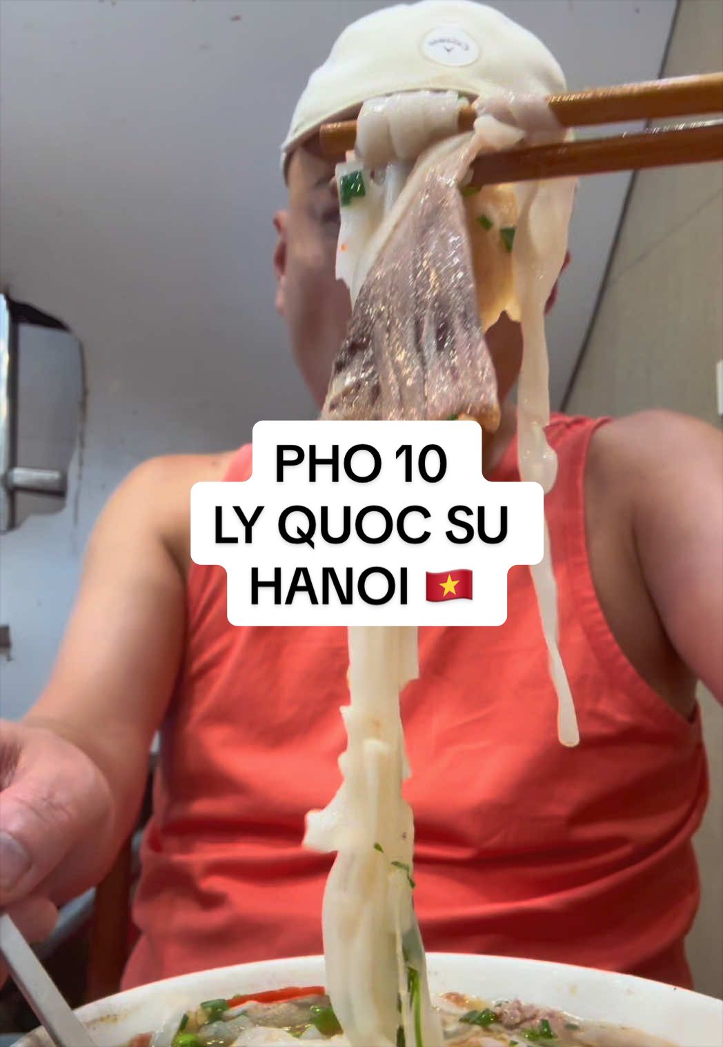 @deeeatzfood