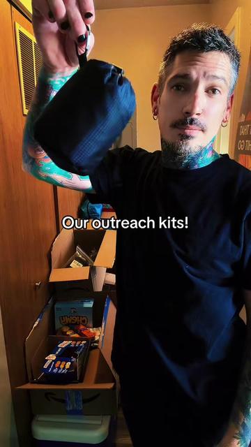 @CaliSoberQuinn