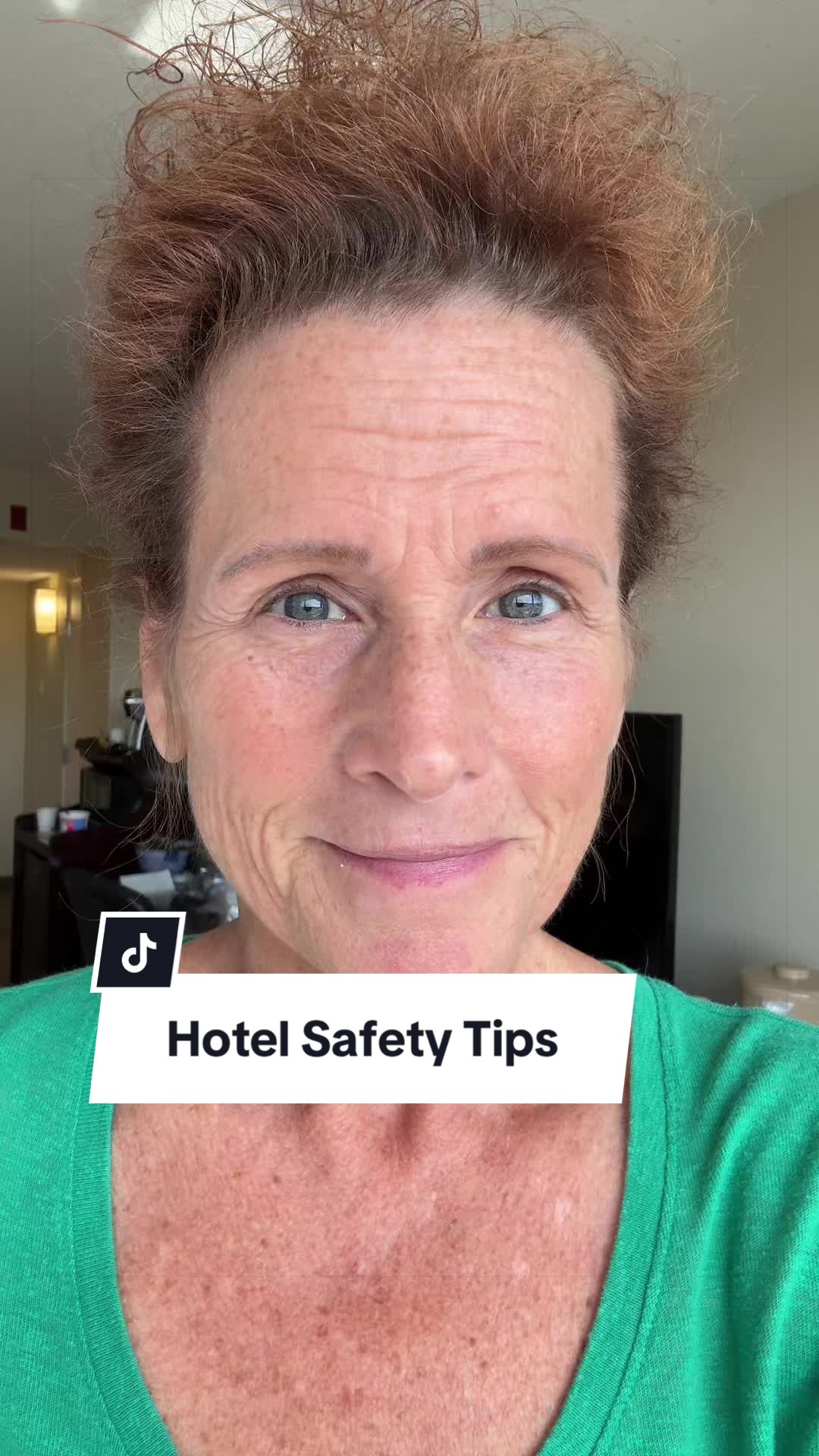 @Kathy