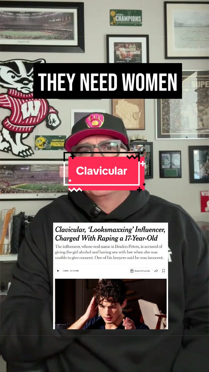 @TheDarkLeft