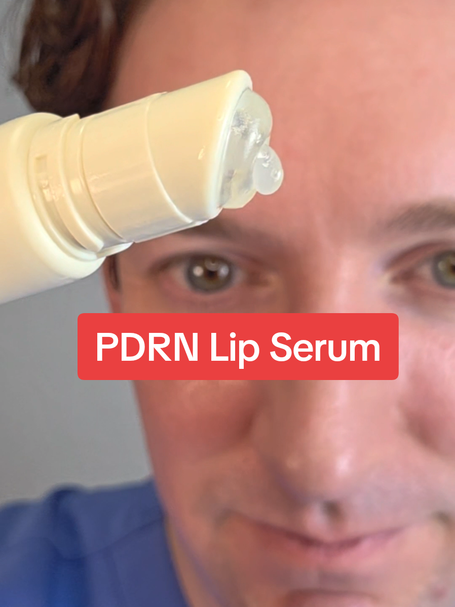 @Dr. Scott Walter | Derm