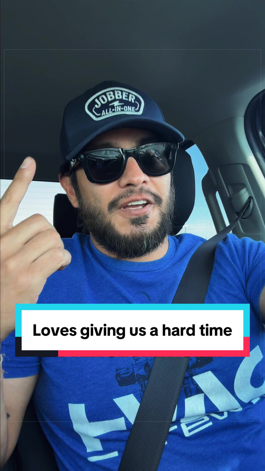 @Adrian Garcia