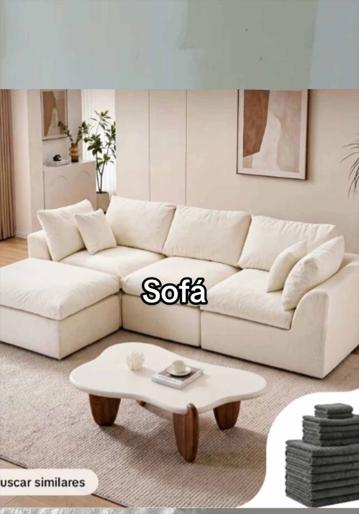 @𝓔𝓼 𝔂𝓮𝓻𝓵𝓲𝓷