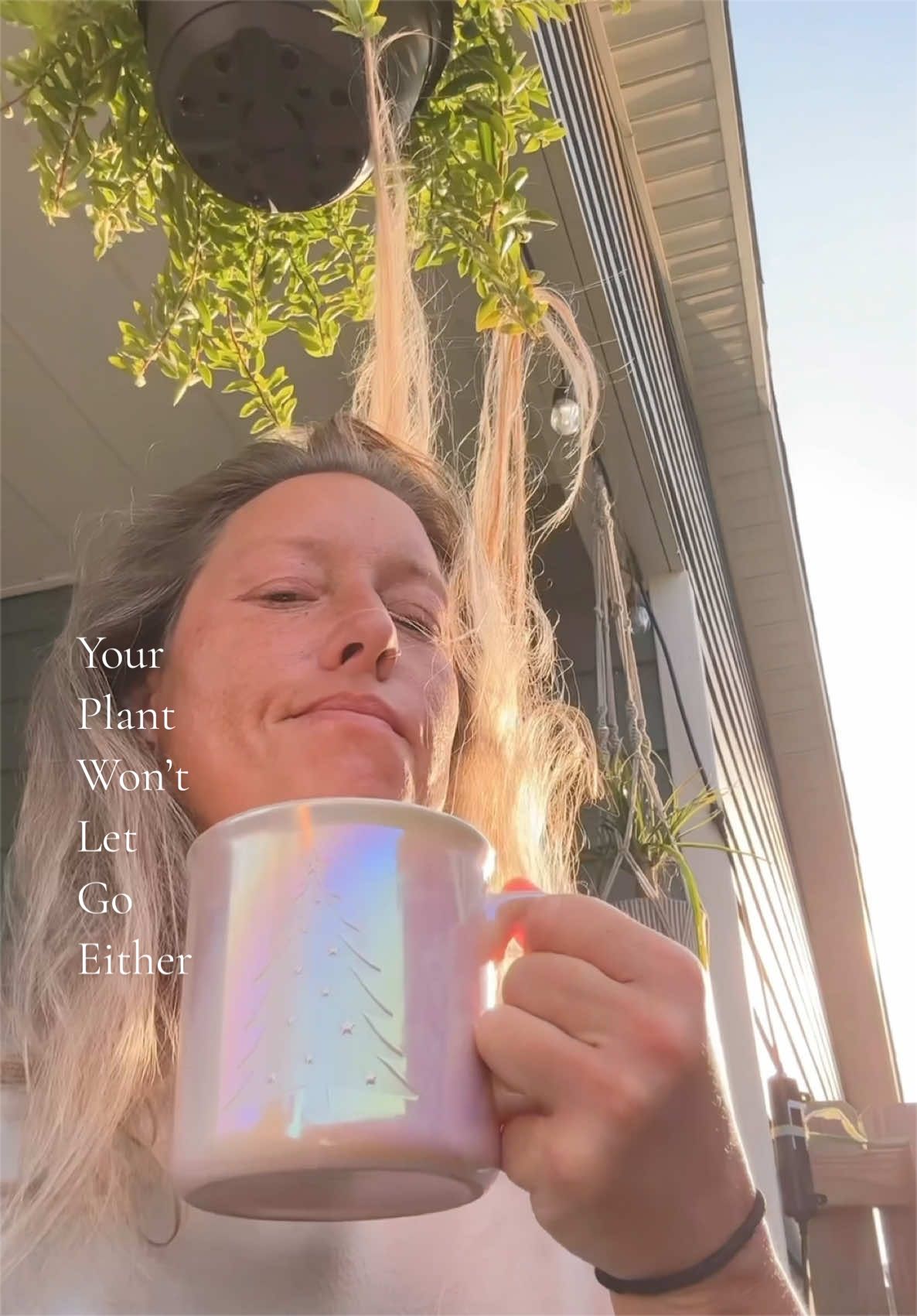 @CaT