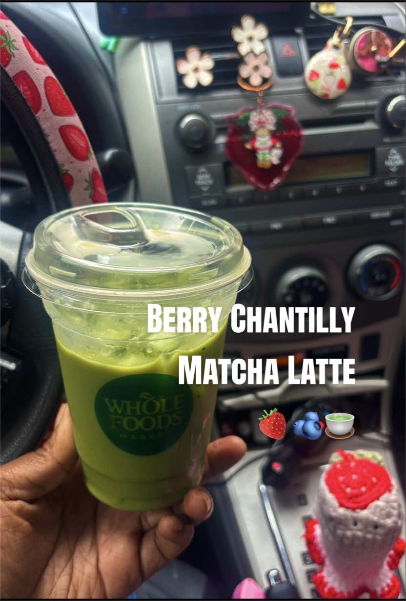 @Khadijah🍓🫧🧿