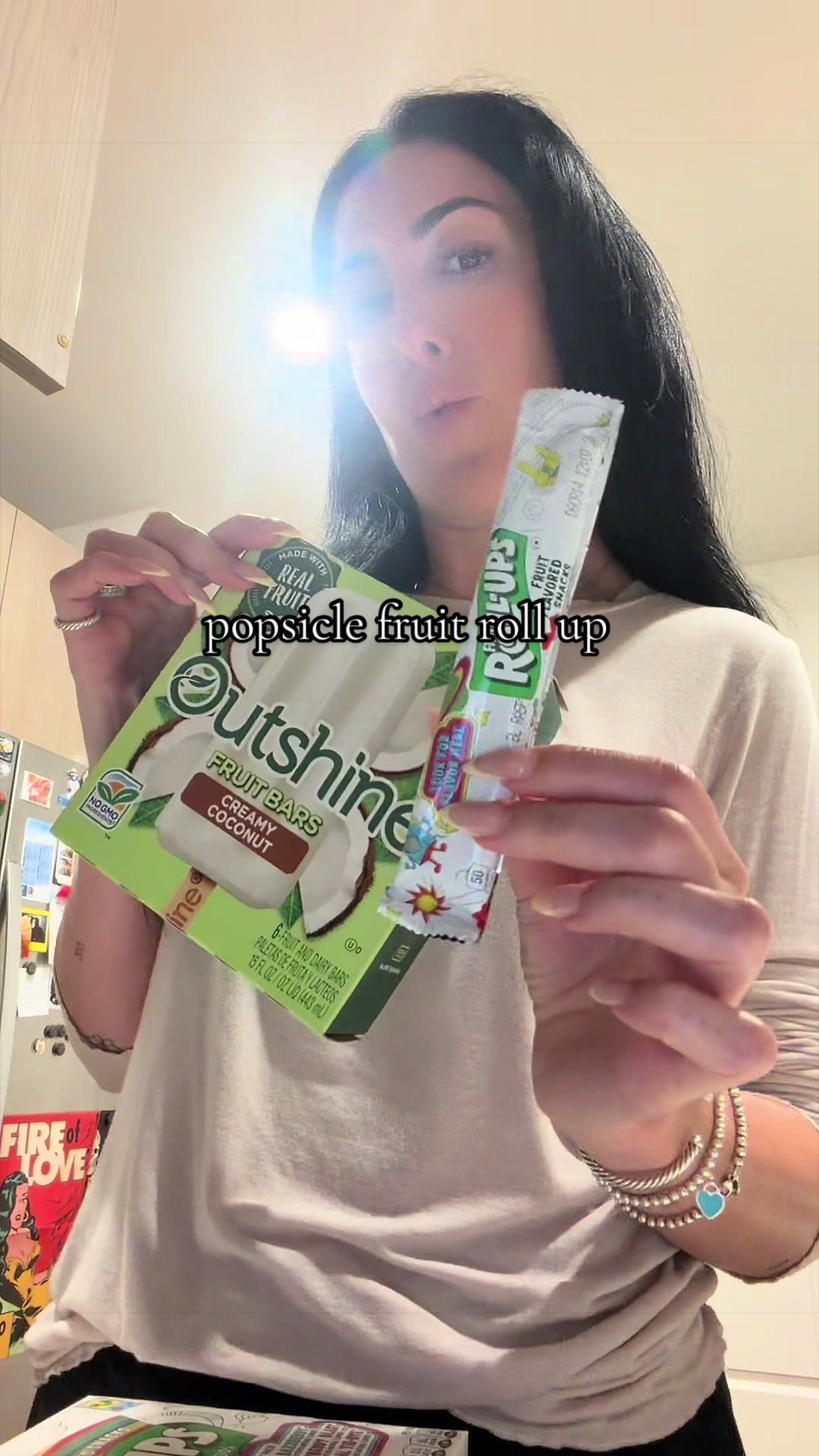@karenxeats