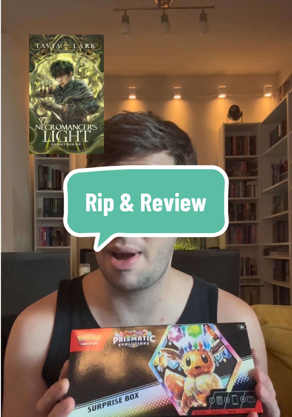 @Jordan | Books | Games | Anime