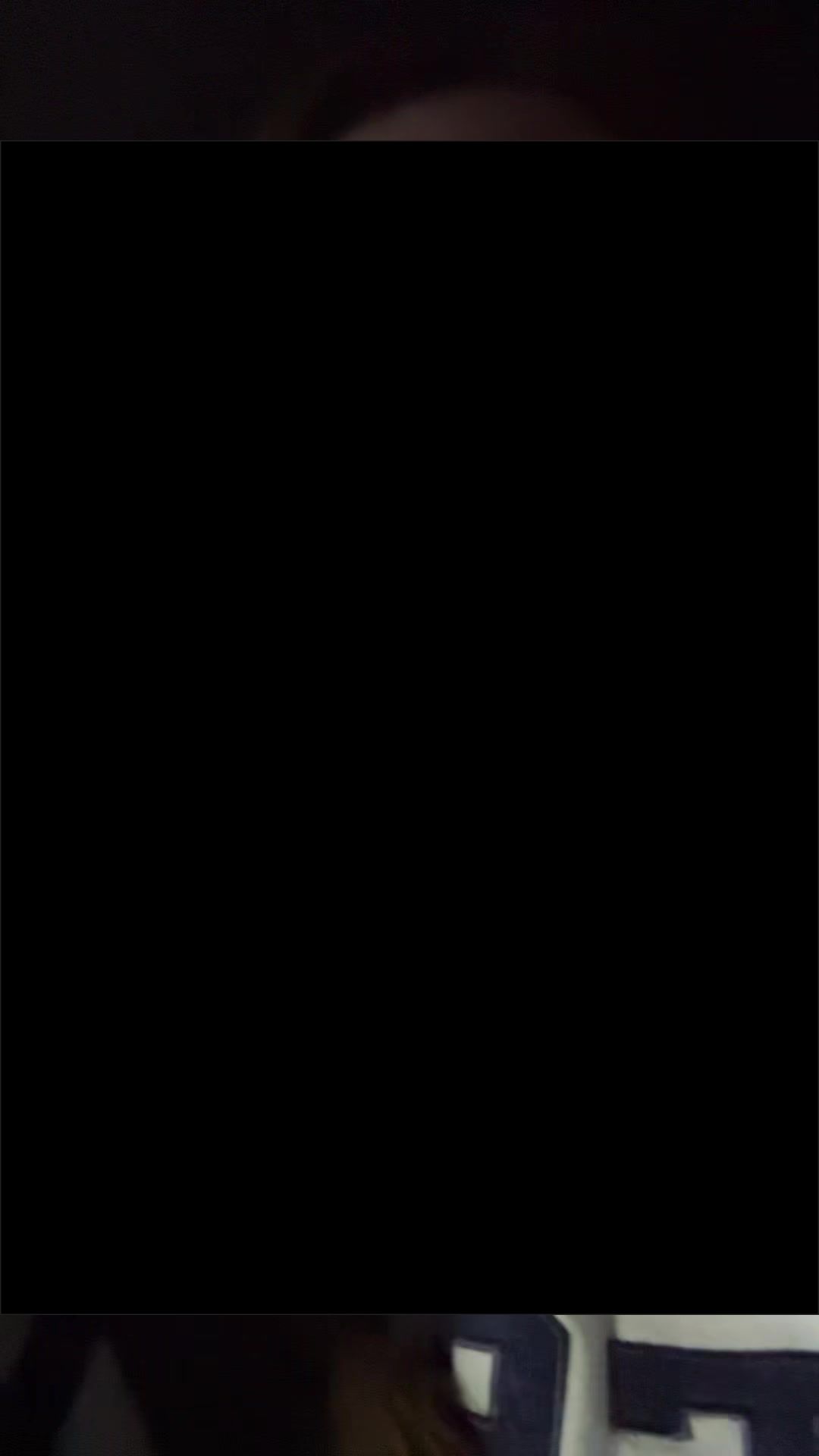 @ꪑᥴᥴꪖꪗ