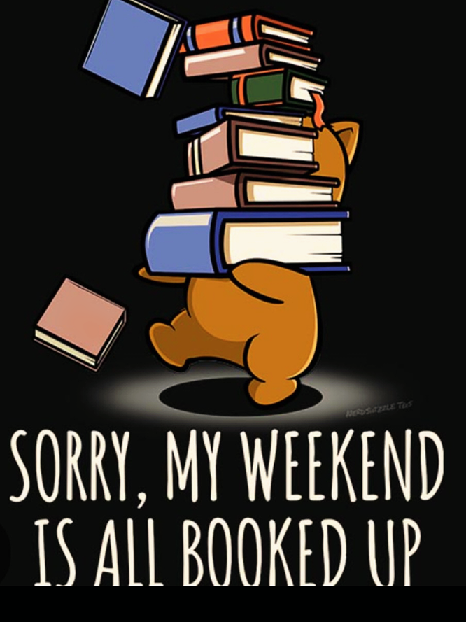 @Rendi 💞📚📚🌹🌹