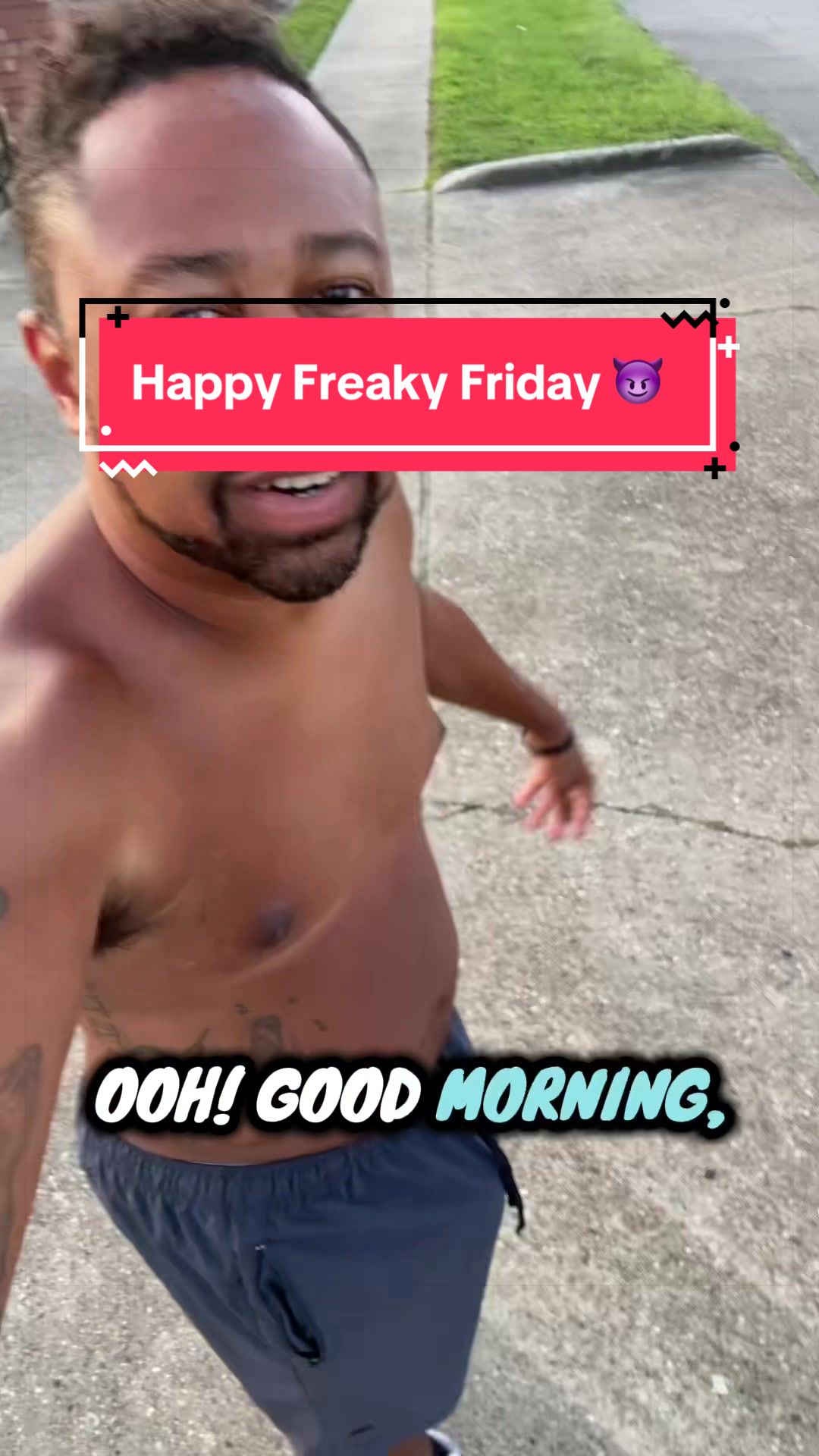 @Odizzle69