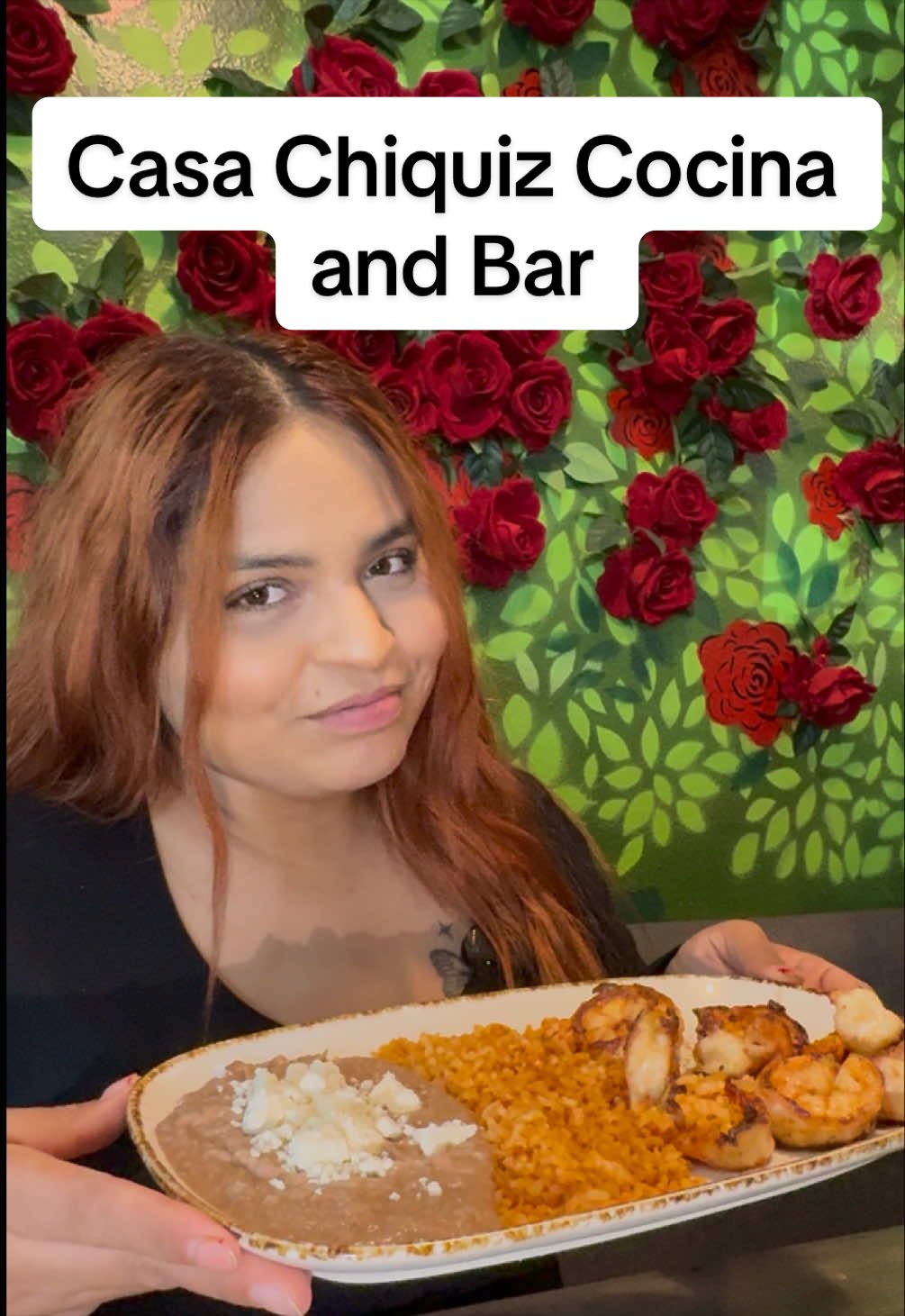 @Estrella Luna