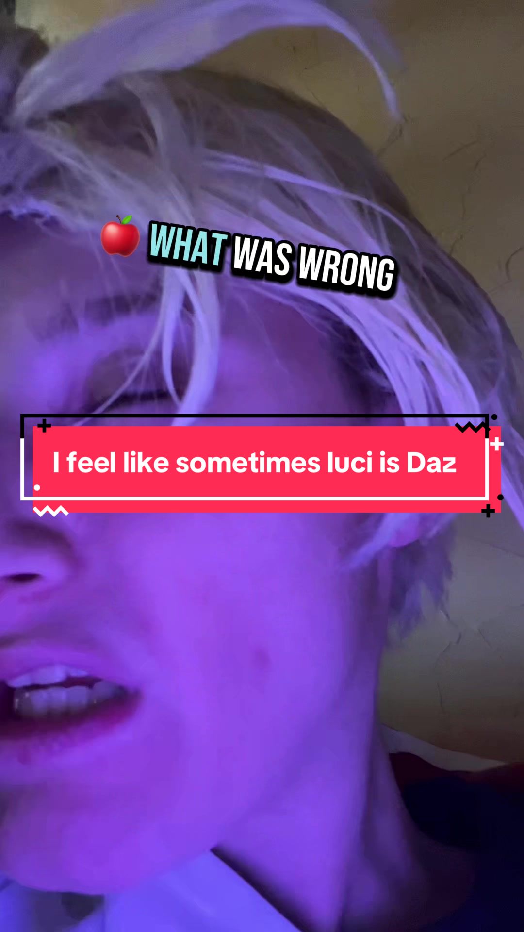 @Kalcifer