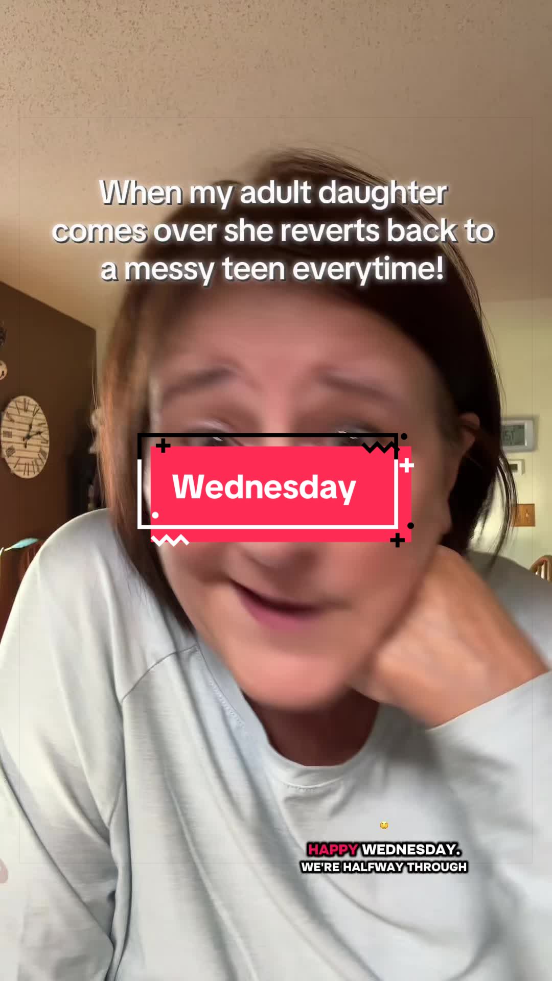 @LleaMarie 🇺🇸❌