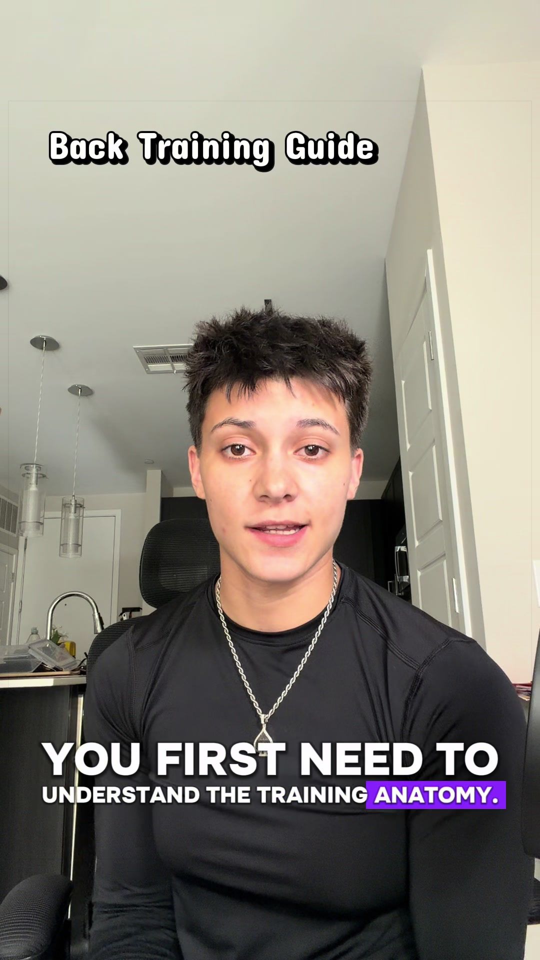 @lynleylifts