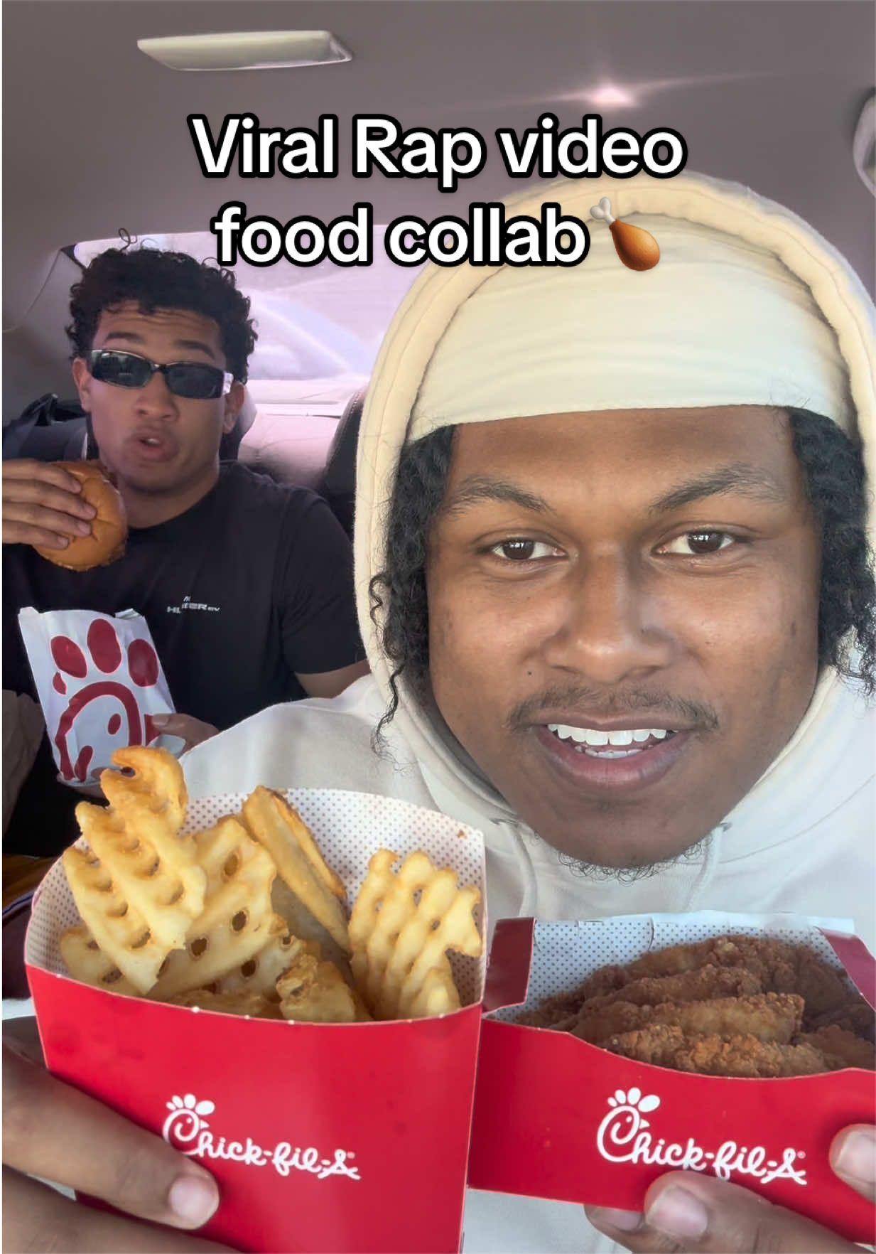 @Va