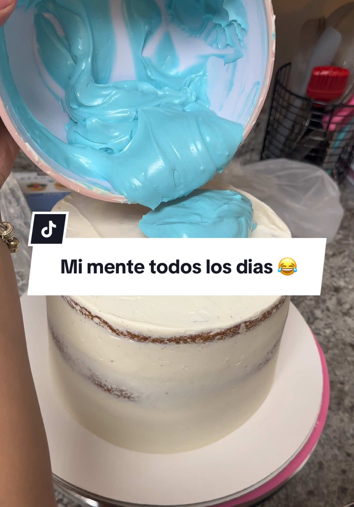 @SoyDaniela🎀💕