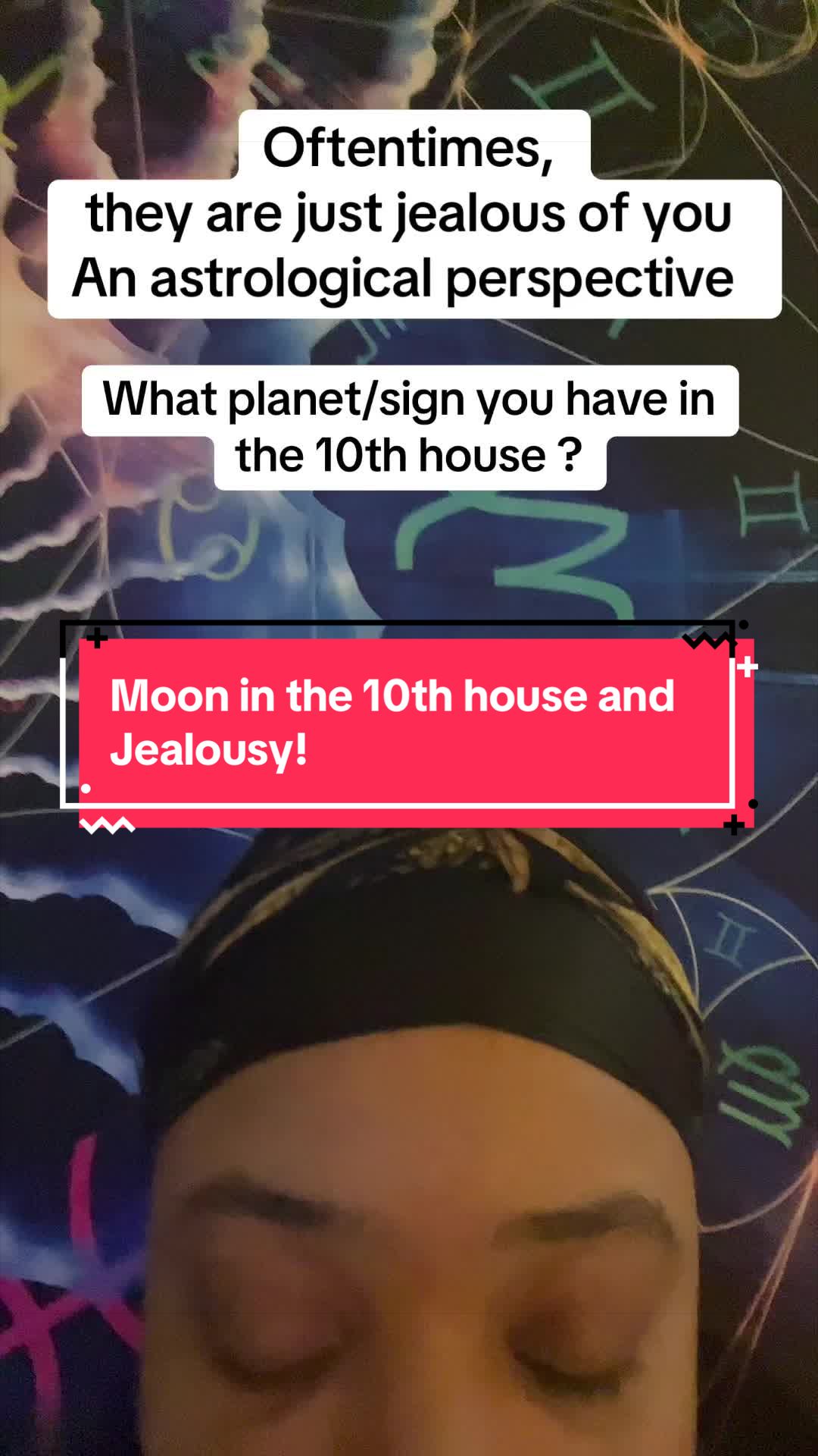 @YT: theastrodim