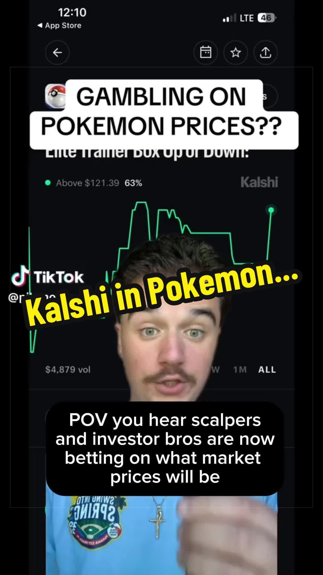 @Pokerado
