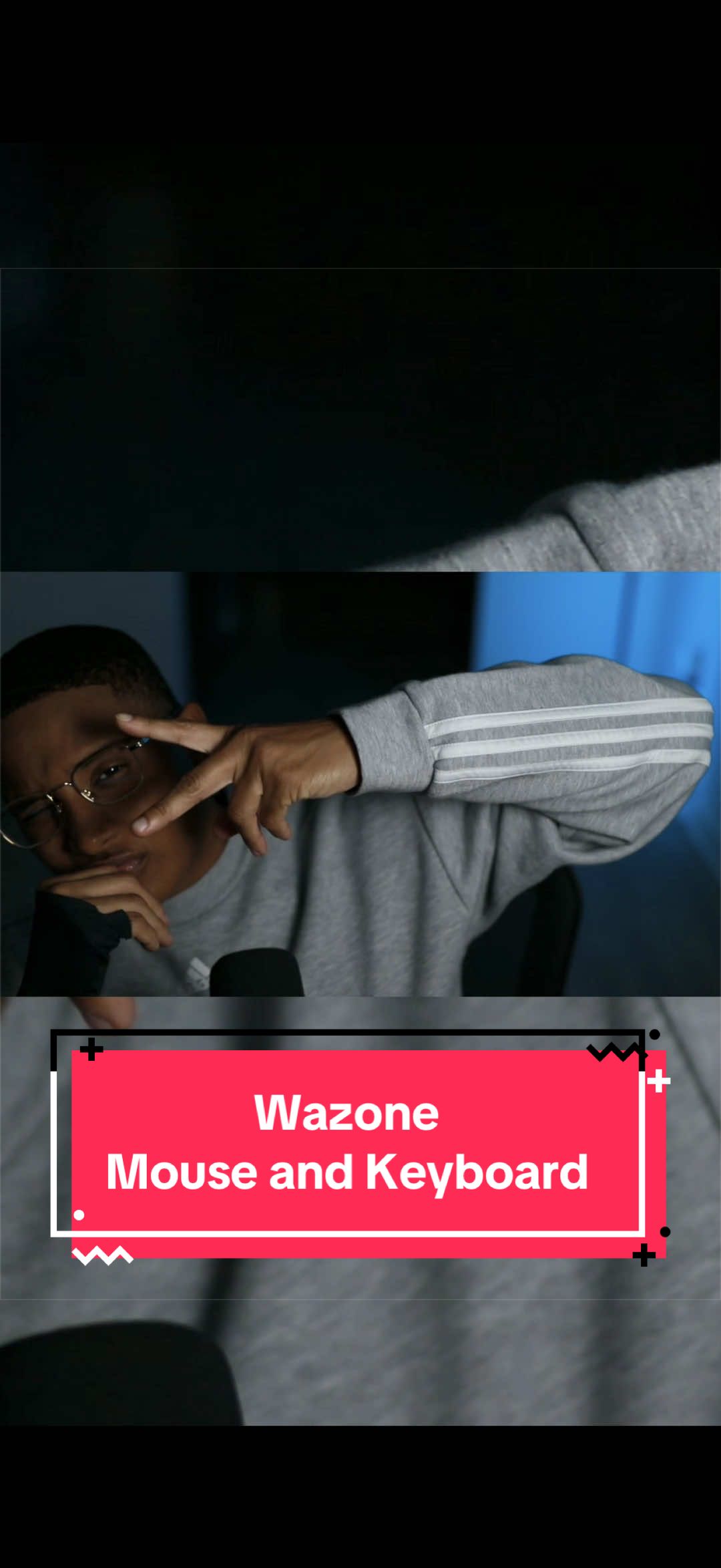 @GotemGaming_