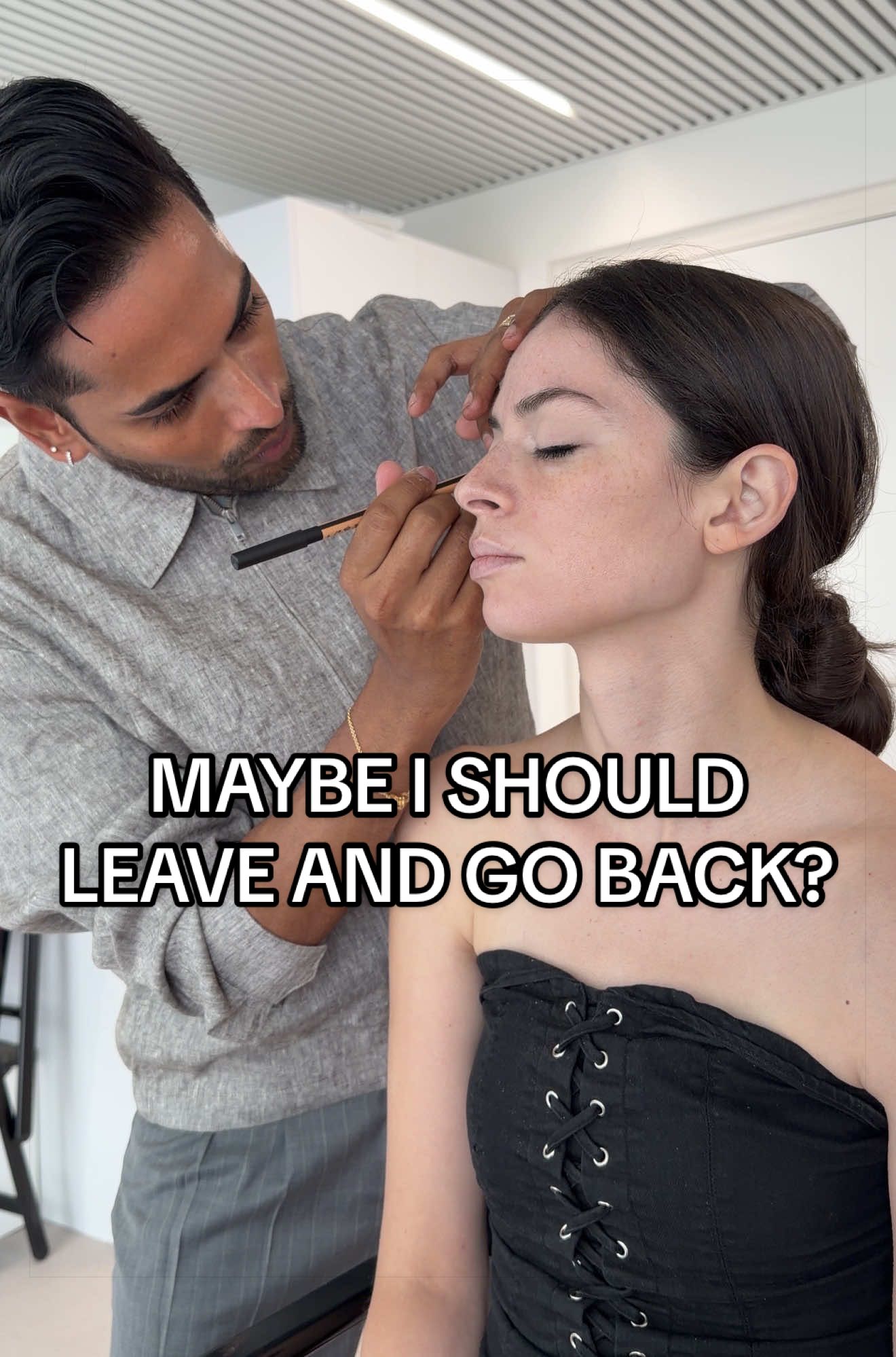 @adi