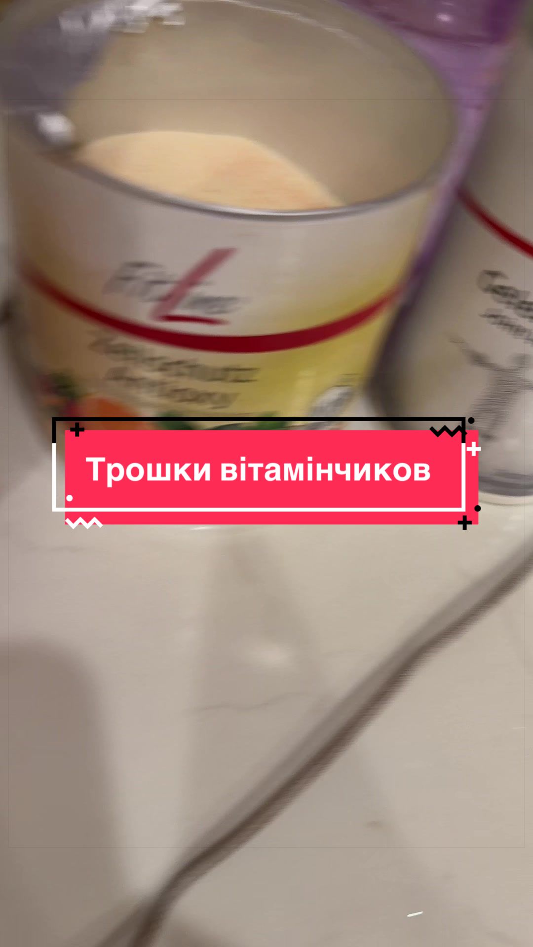 @Vitali
