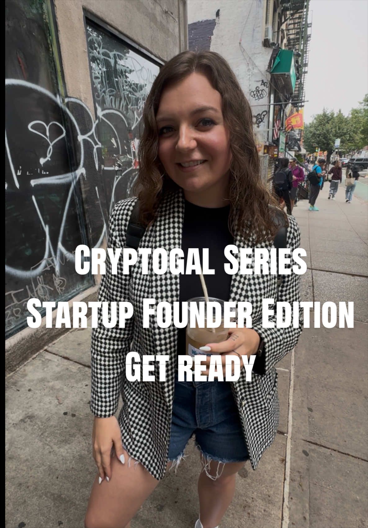 @Cryptogal