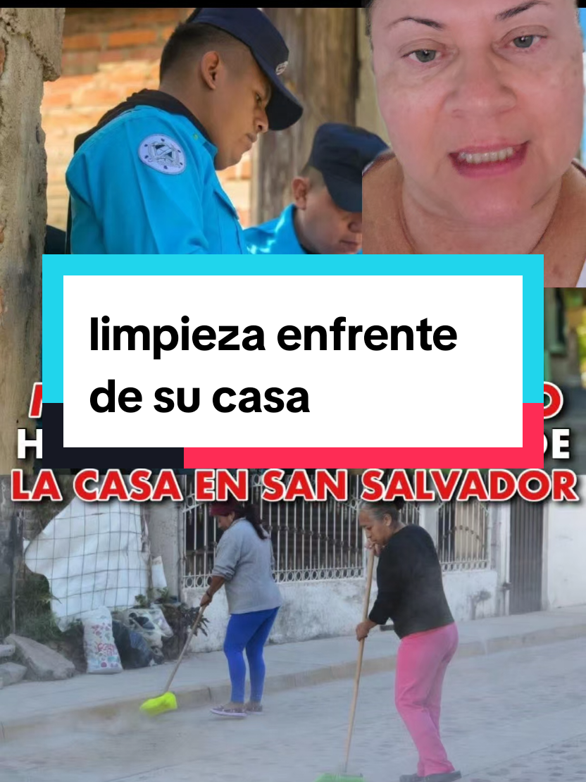 @salvilandia