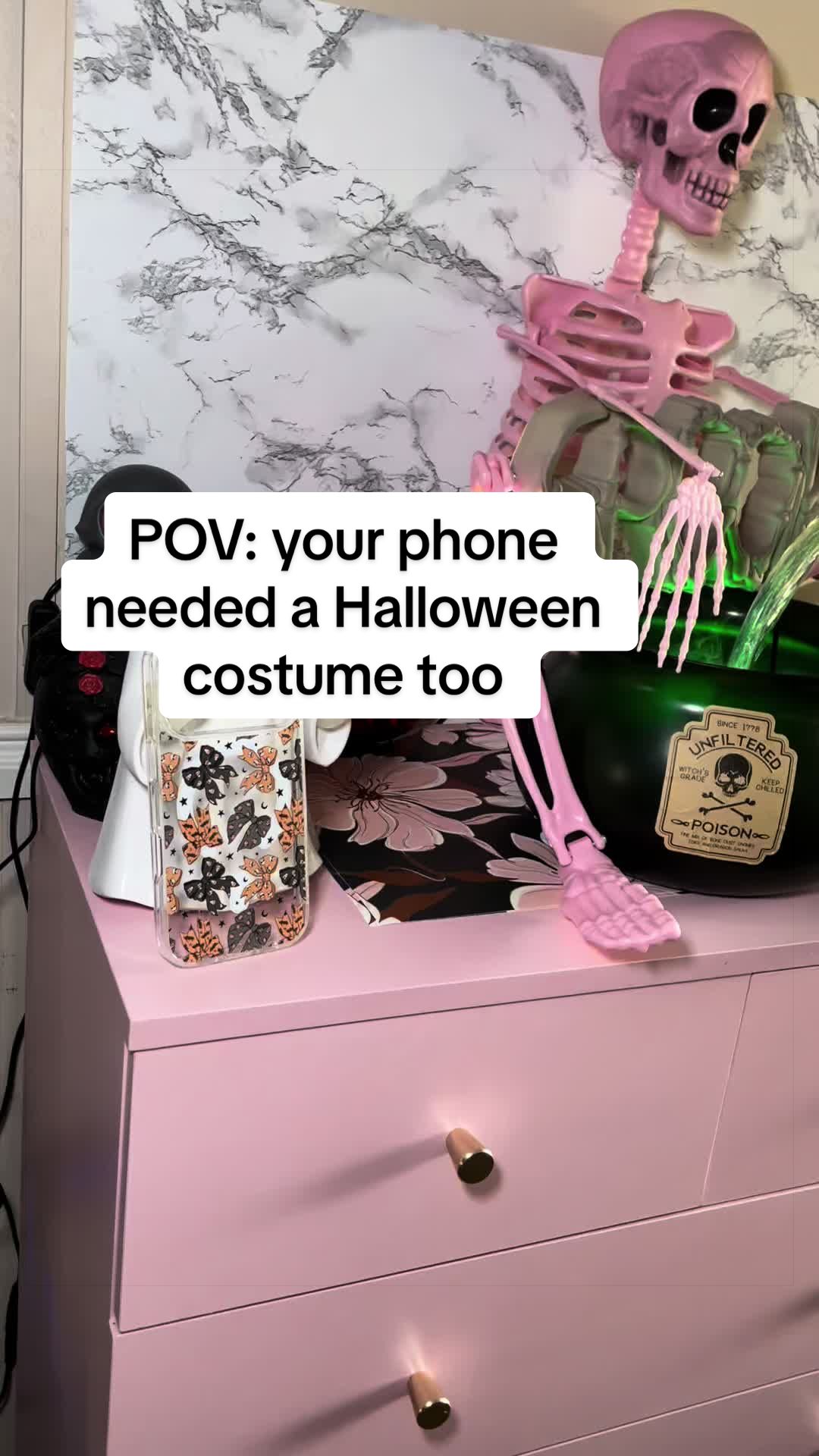 @Mrs. Kitty