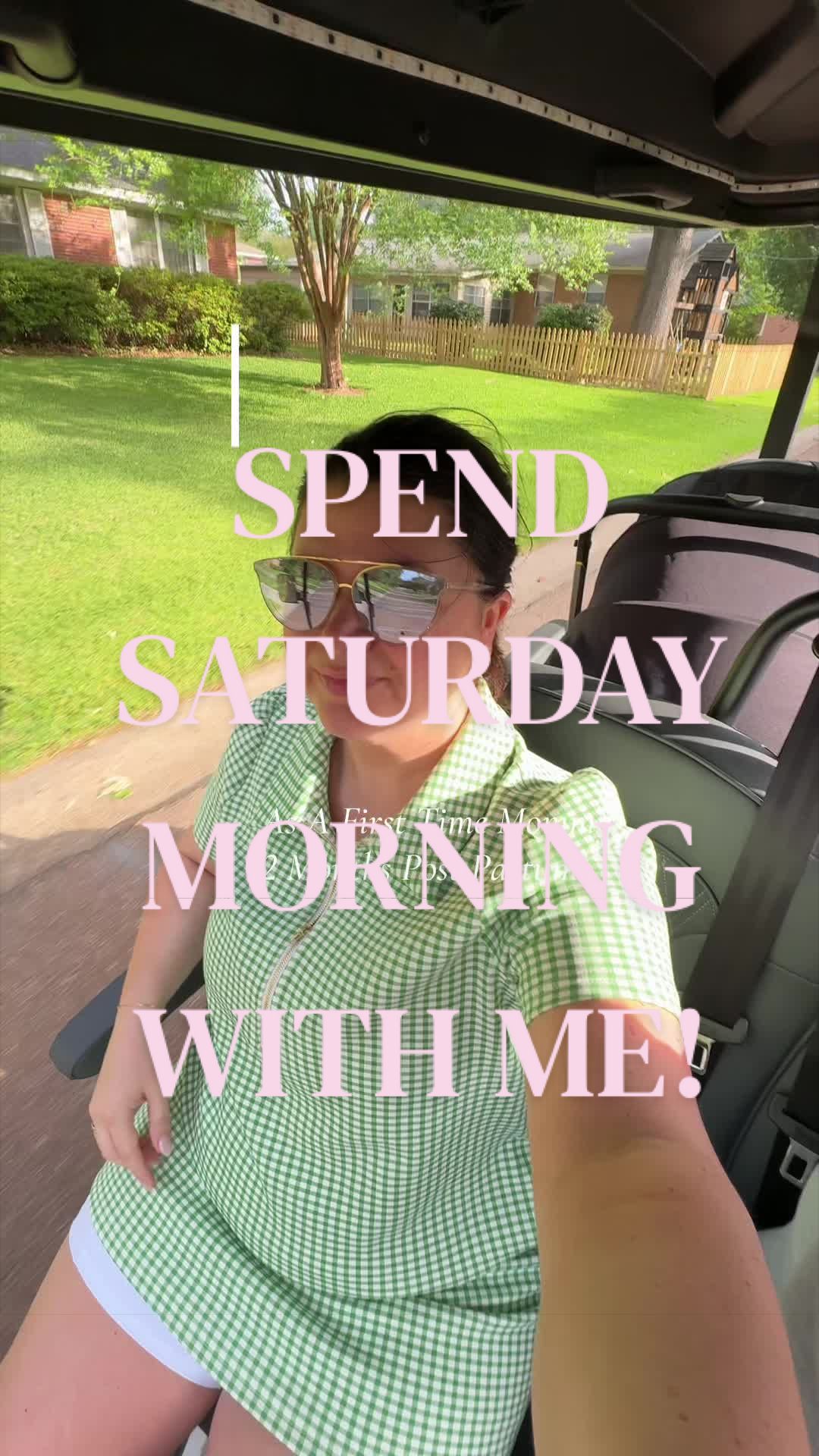@Lauren Ashley | FTM