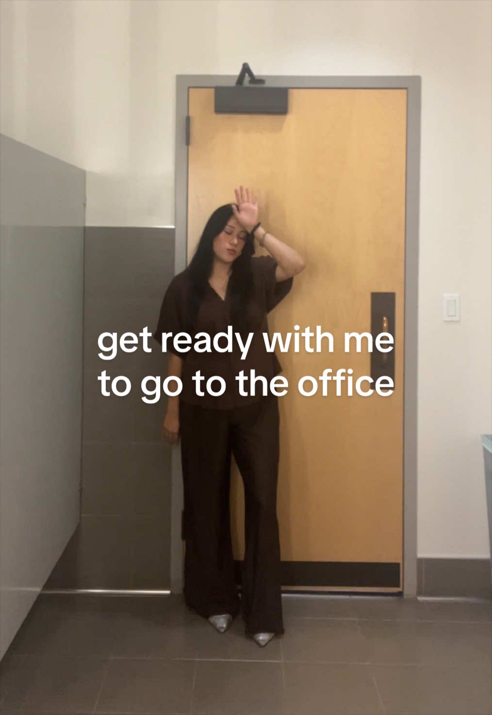@Yami