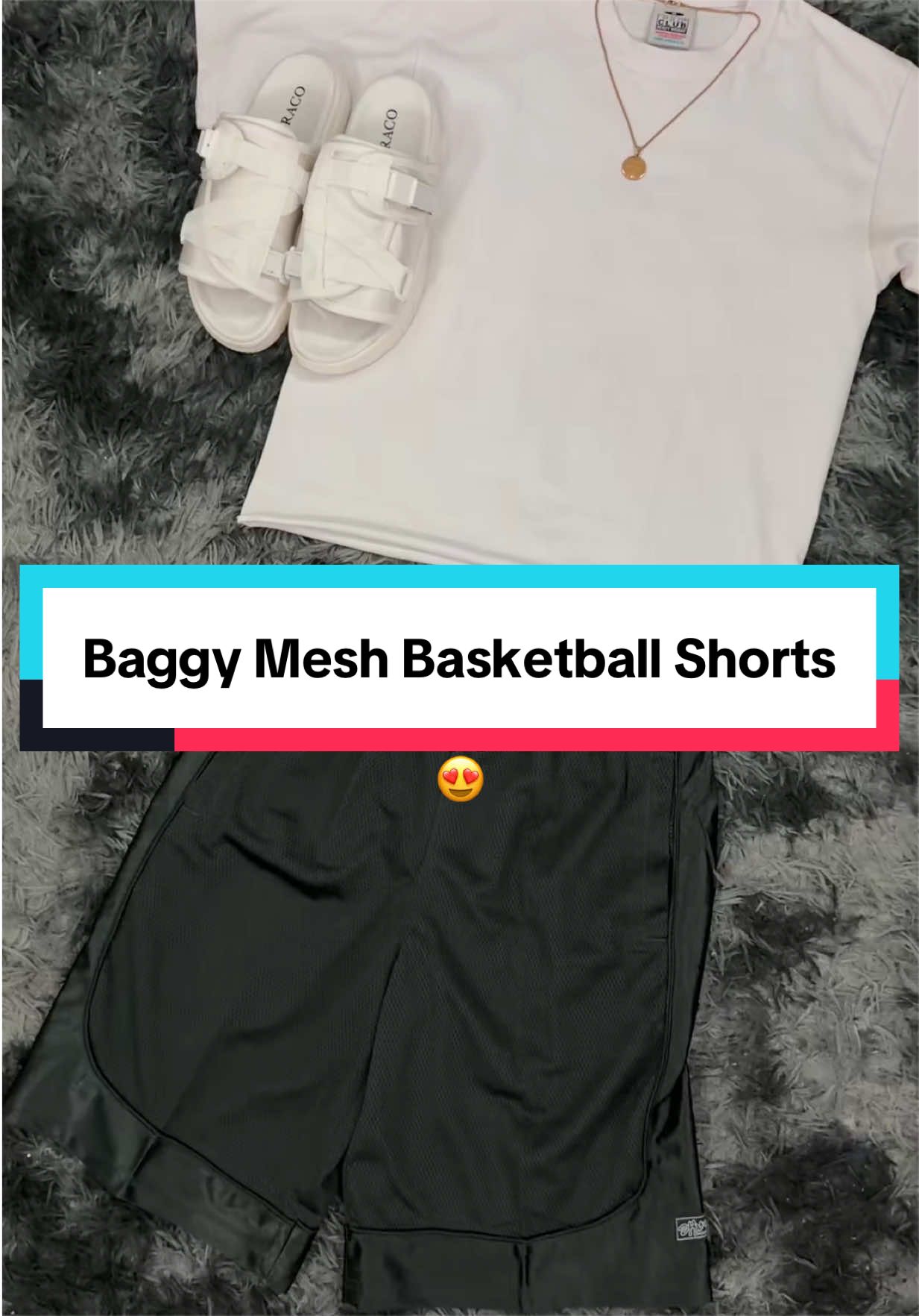 @Alex | Outfit Inspo