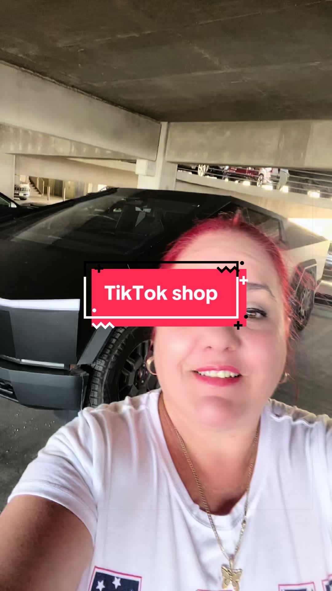 @yiccynotaryservices