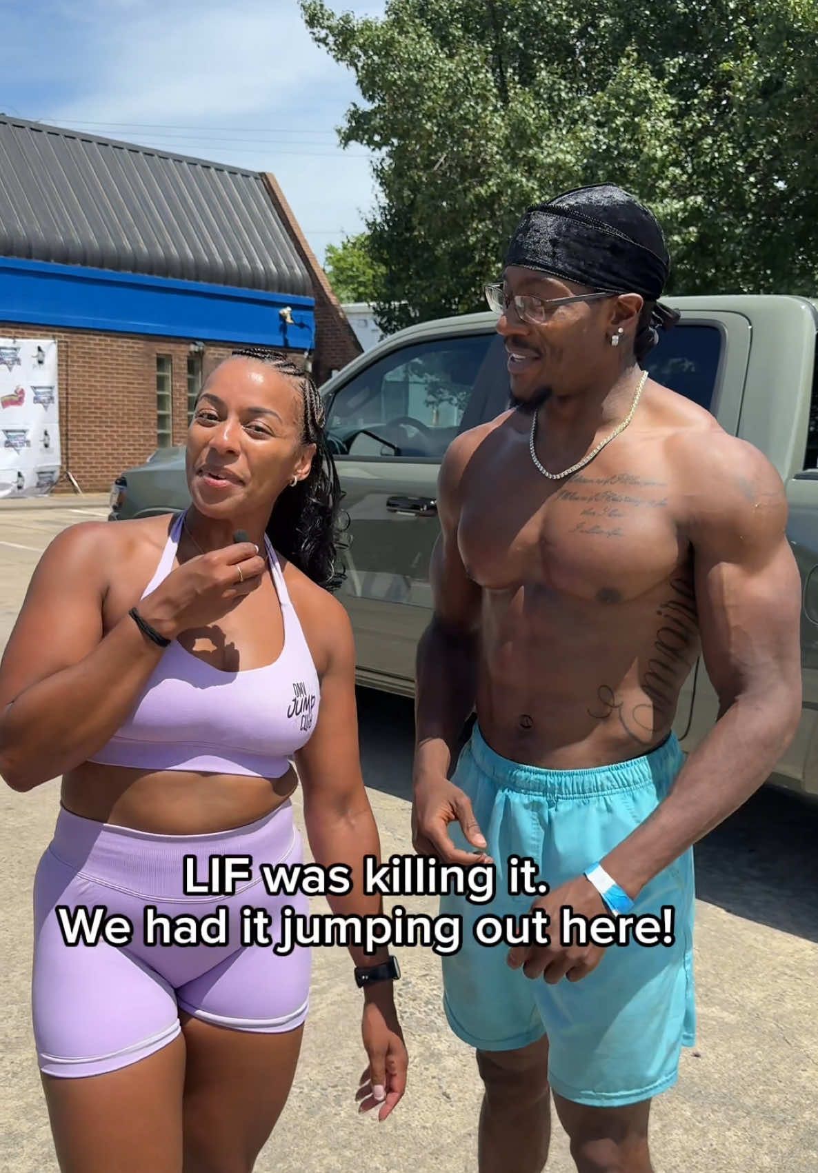 @dmvjumpclub