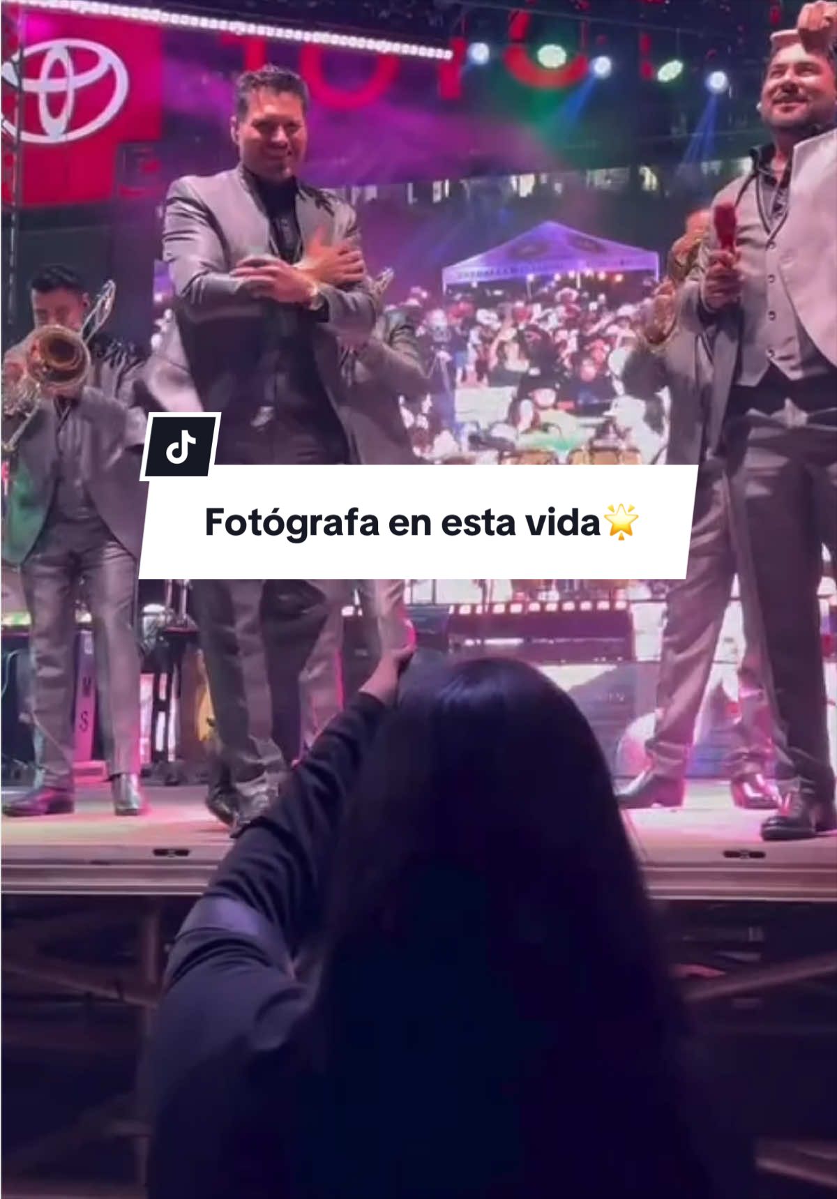 @Dr. Lizbeth De La Cruz Santana